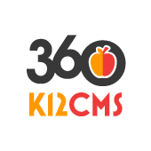 360 WebCMS K12 Edition
